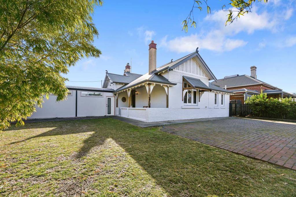 471 Military Rd, Largs Bay, SA 5016