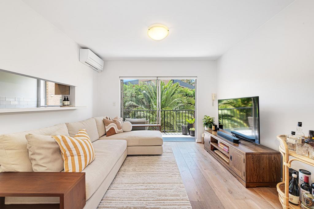 5/68-70 RANGERS RD, CREMORNE, NSW 2090