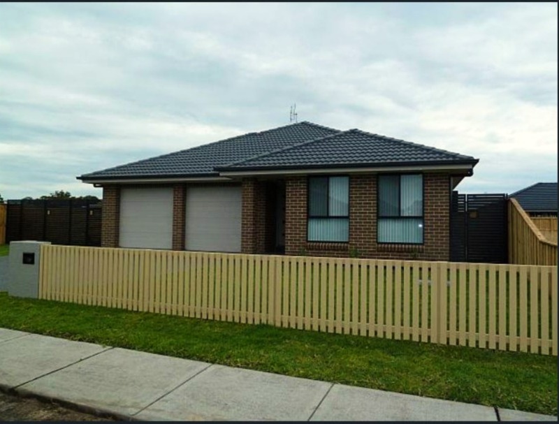 79 PERSHING PL, TANILBA BAY, NSW 2319