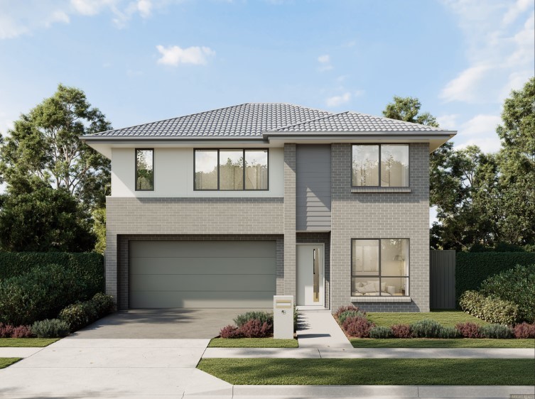 Contact Agent For Address, Werrington, NSW 2747