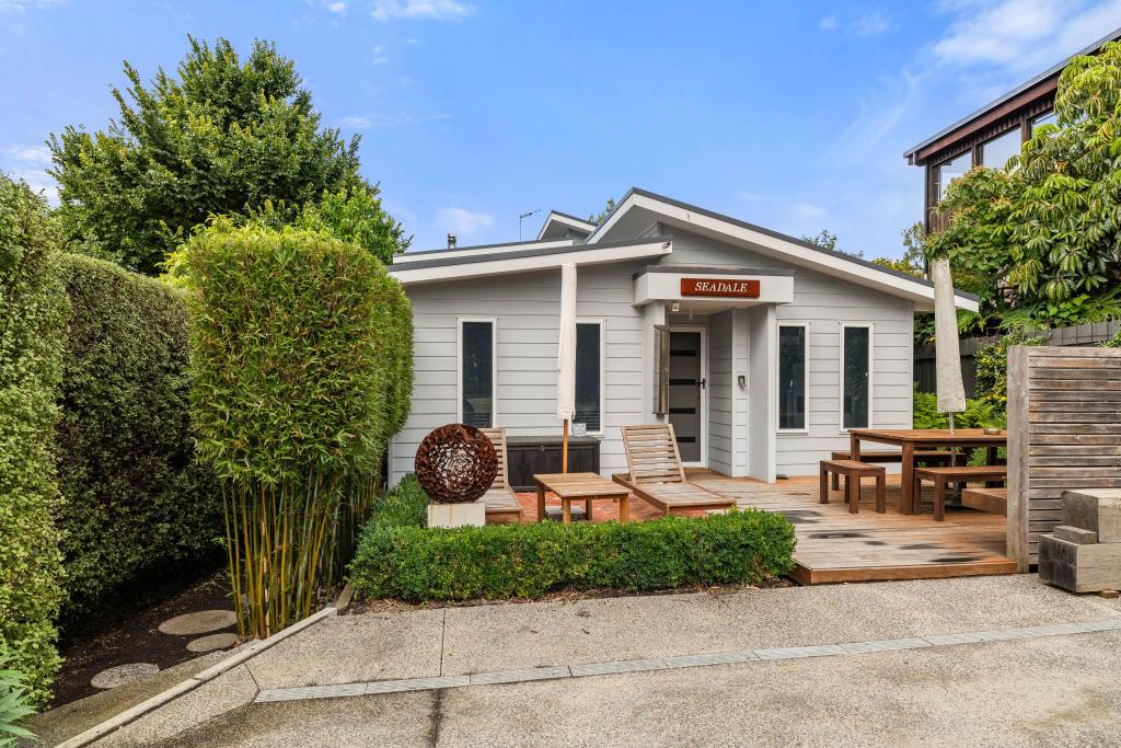 4a Zelma Dr, Rhyll, VIC 3923