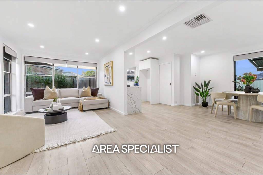 11 Hatfield Ct, Keysborough, VIC 3173