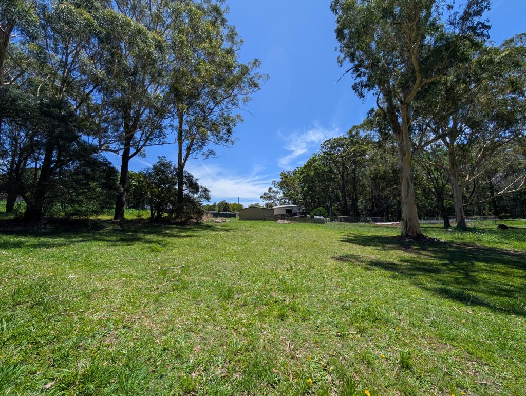 3 SUNKIST ST, RUSSELL ISLAND, QLD 4184