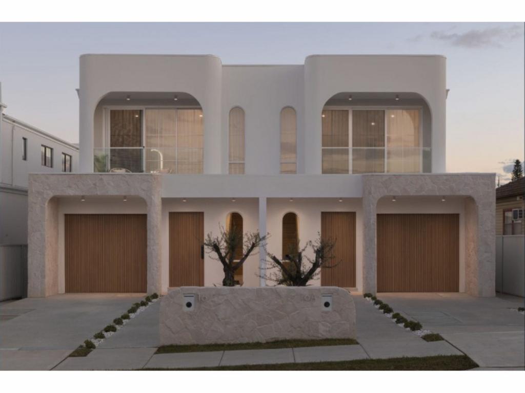16 Matthew St, Merrylands, NSW 2160