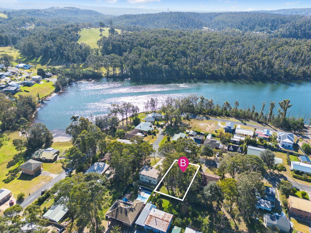 4 Esme St, Conjola Park, NSW 2539