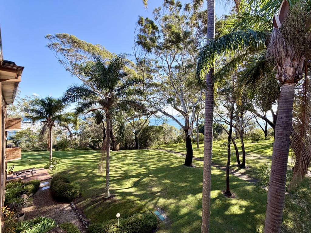 6/46 Magnus St, Nelson Bay, NSW 2315