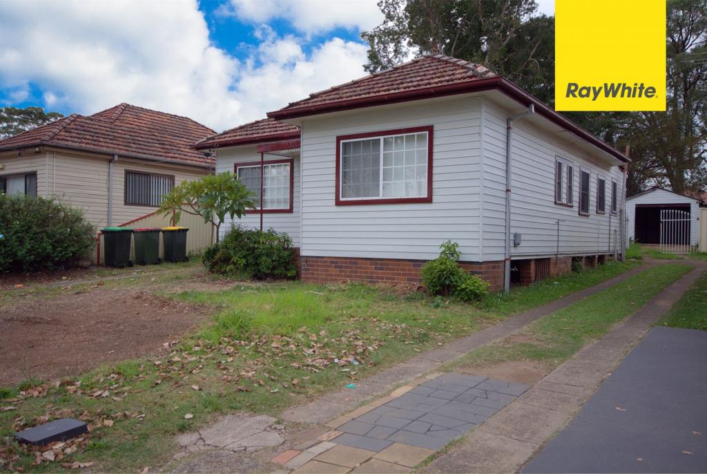 54 Beaumont St, Auburn, NSW 2144