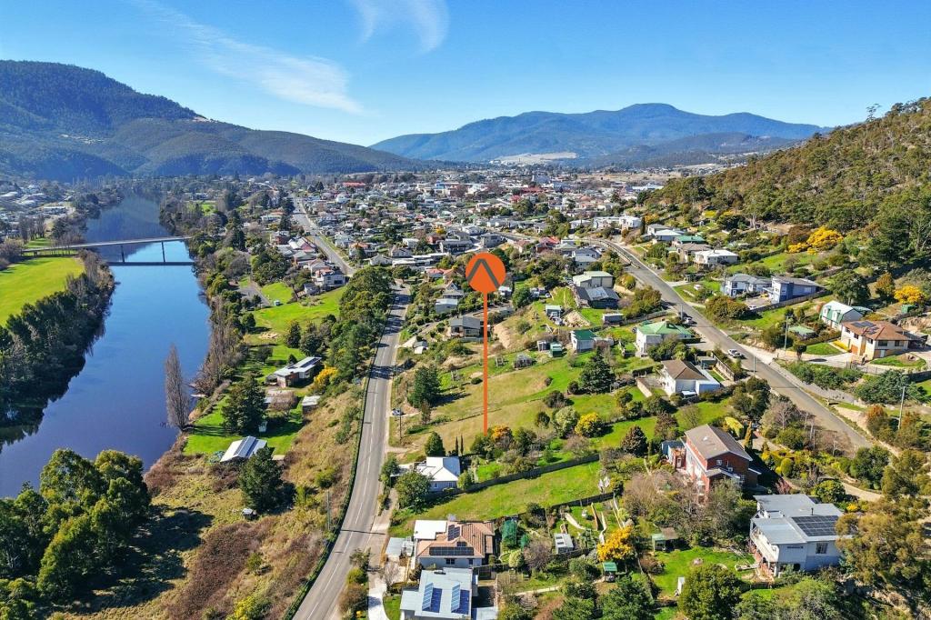 64 Glenora Rd, New Norfolk, TAS 7140