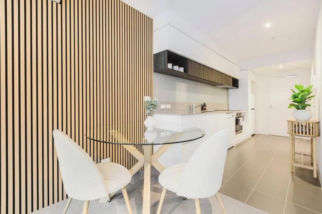 121/311 Burwood Rd, Hawthorn, VIC 3122