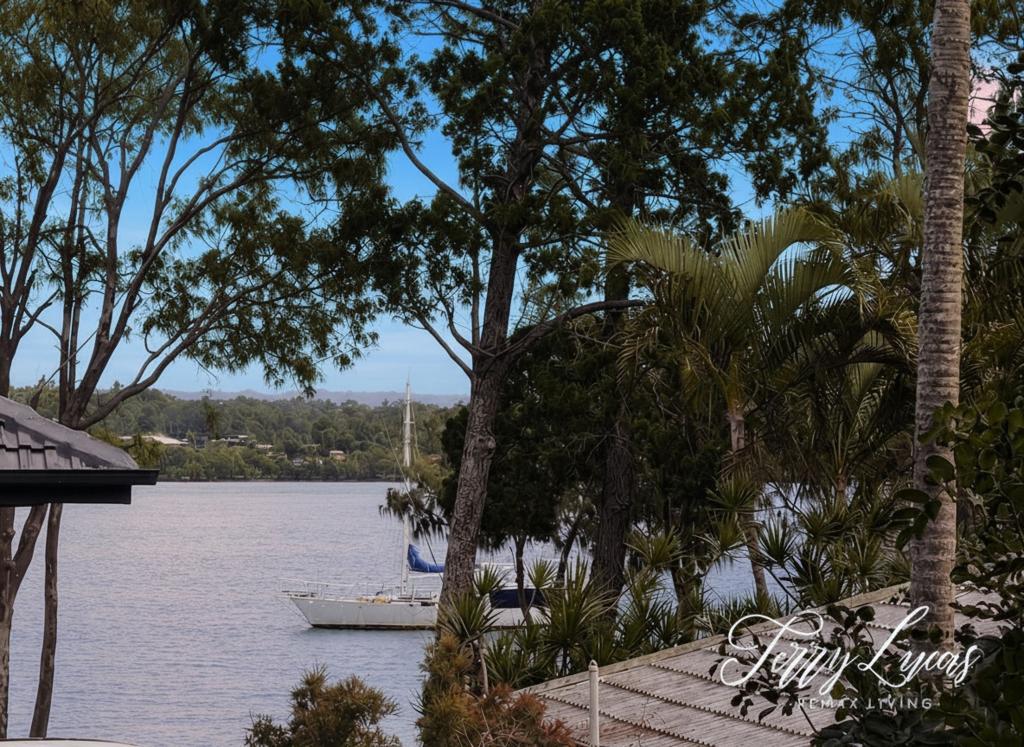 16/52 Bestman Ave, Bongaree, QLD 4507