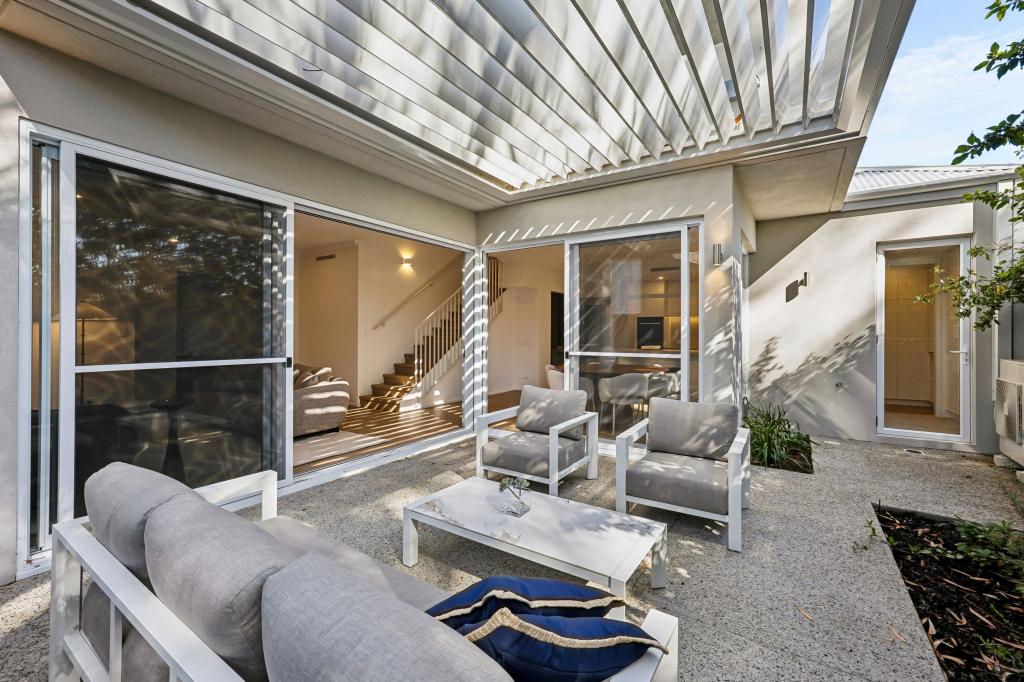 5 School Rd, Dalkeith, WA 6009