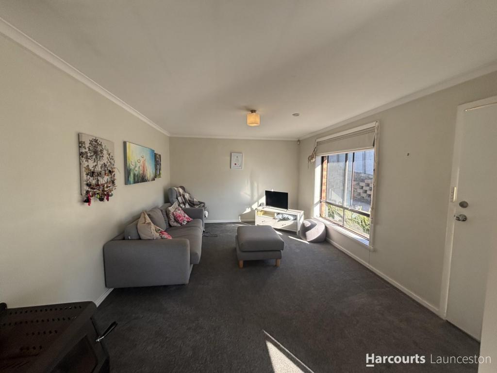 24 Tasman Hwy, Waverley, TAS 7250