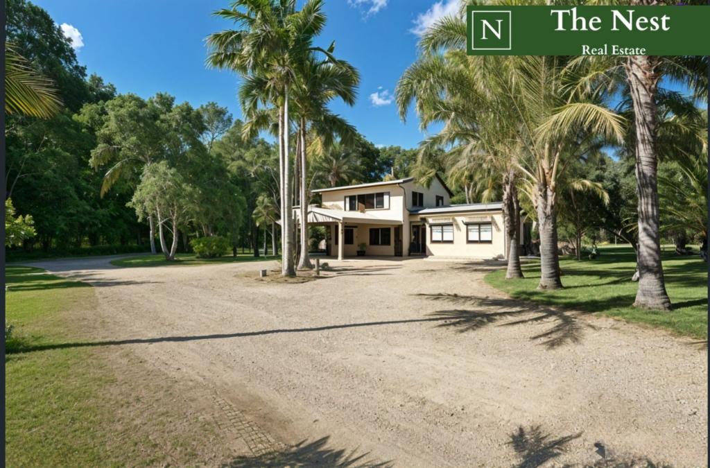 183 Dances Rd, Caboolture, QLD 4510