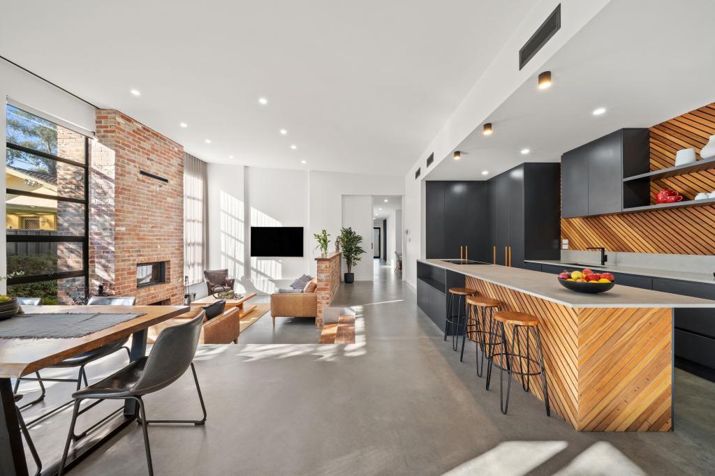 174 Maribyrnong Ave, Kaleen, ACT 2617
