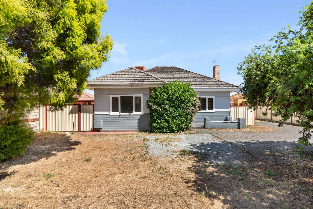 23 Morrison Rd, Woodbridge, WA 6056