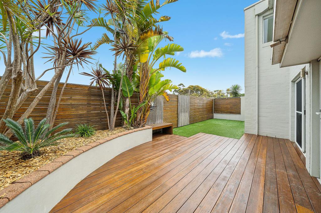 10/63 Veterans Pde, Collaroy Plateau, NSW 2097