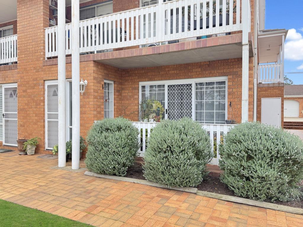 3/97 Acacia Ave, Leeton, NSW 2705