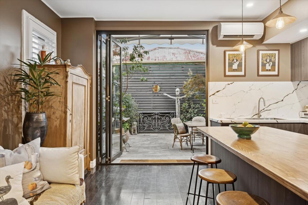 281 Cecil St, South Melbourne, VIC 3205