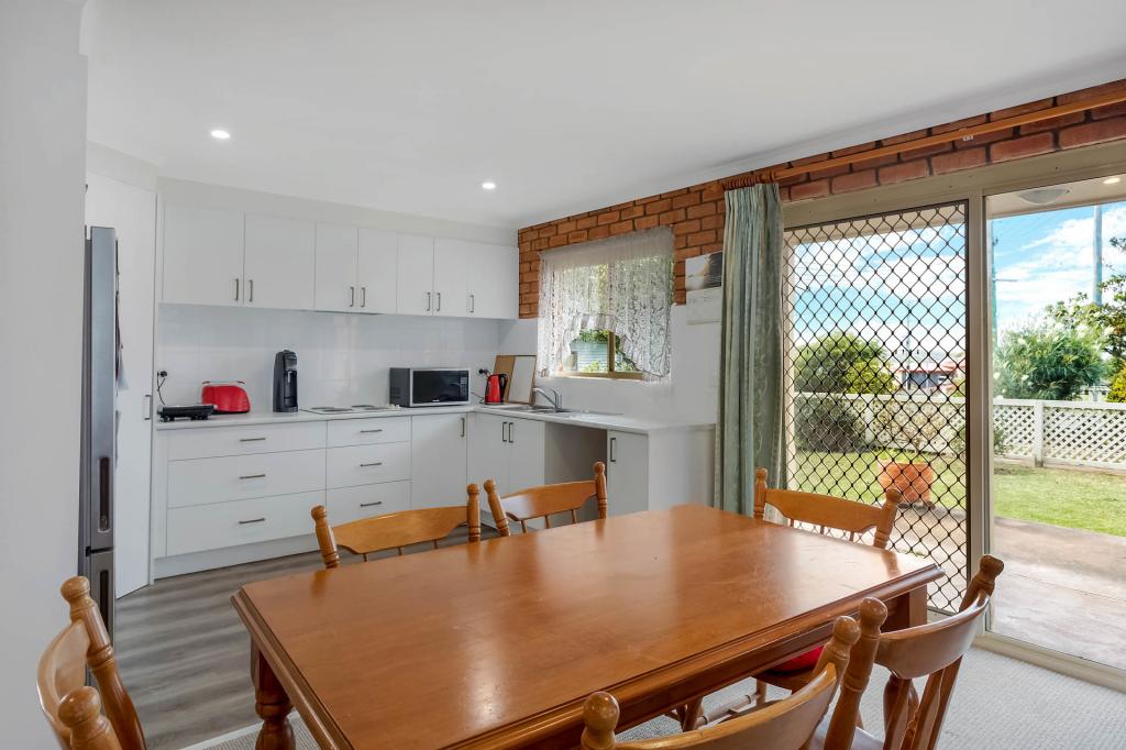 3/53-57 Merimbula Dr, Merimbula, NSW 2548