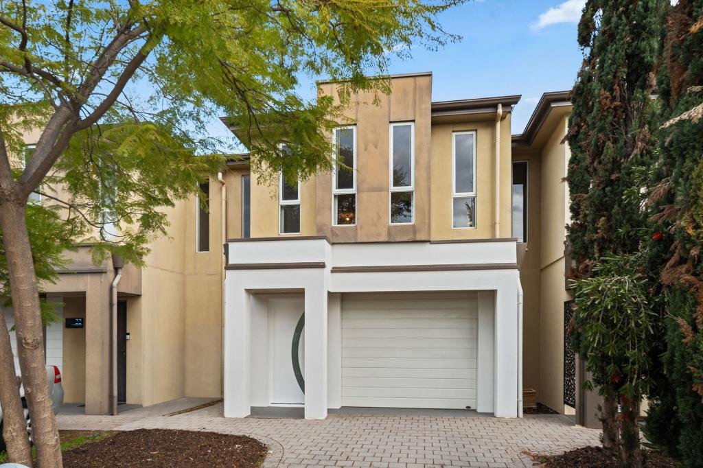 22a Kingston Ave, Seacombe Gardens, SA 5047