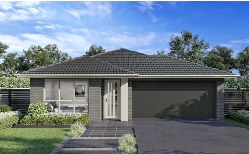 Contact Agent For Address, Cambewarra, NSW 2540