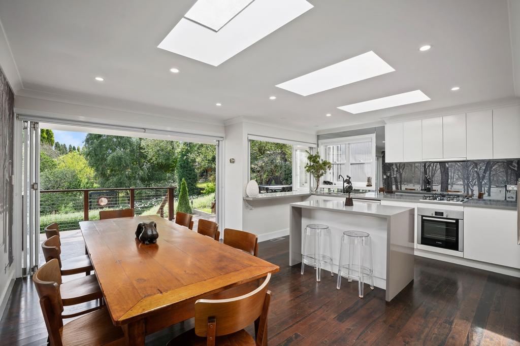 27 Queen St, Bowral, NSW 2576