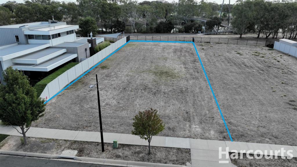 39 Waterlink Esp, Horsham, VIC 3400