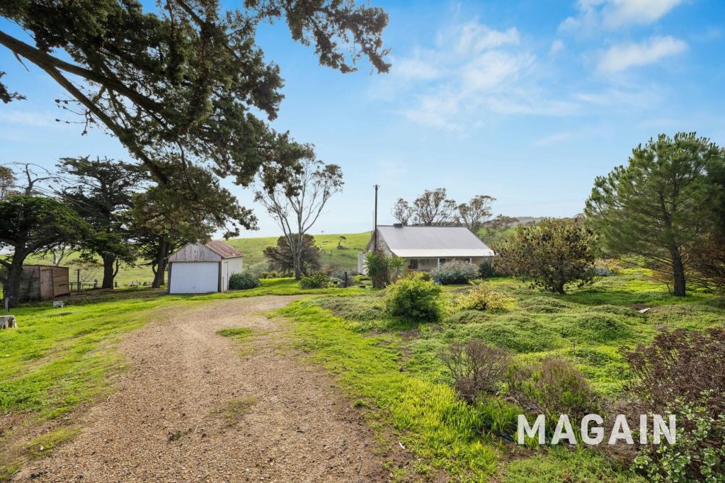956 Forktree Rd, Carrickalinga, SA 5204