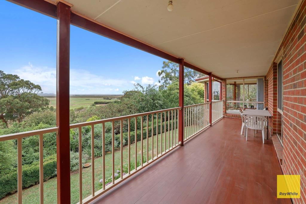 5165 South Gippsland Hwy, Toora, VIC 3962