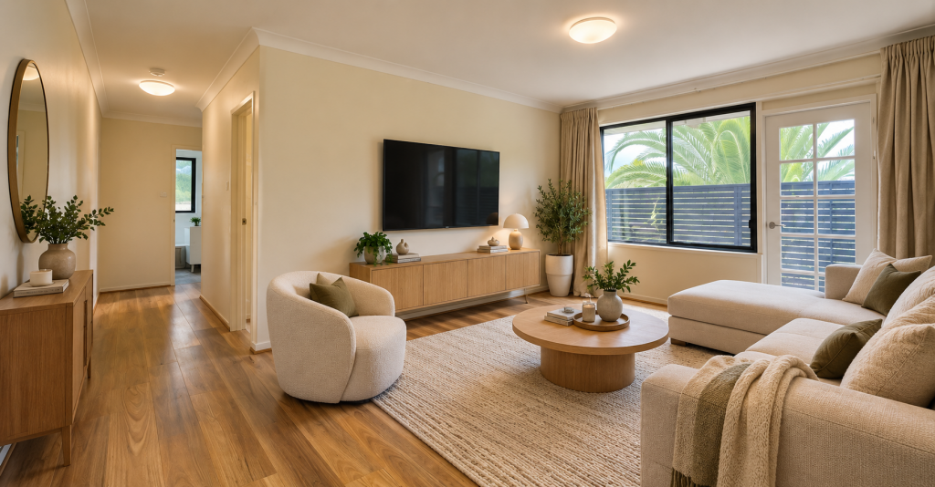 8/77 Union St, Dulwich Hill, NSW 2203