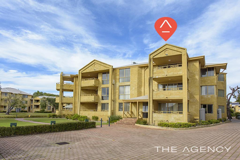 30/595 Bussell Hwy, Broadwater, WA 6280