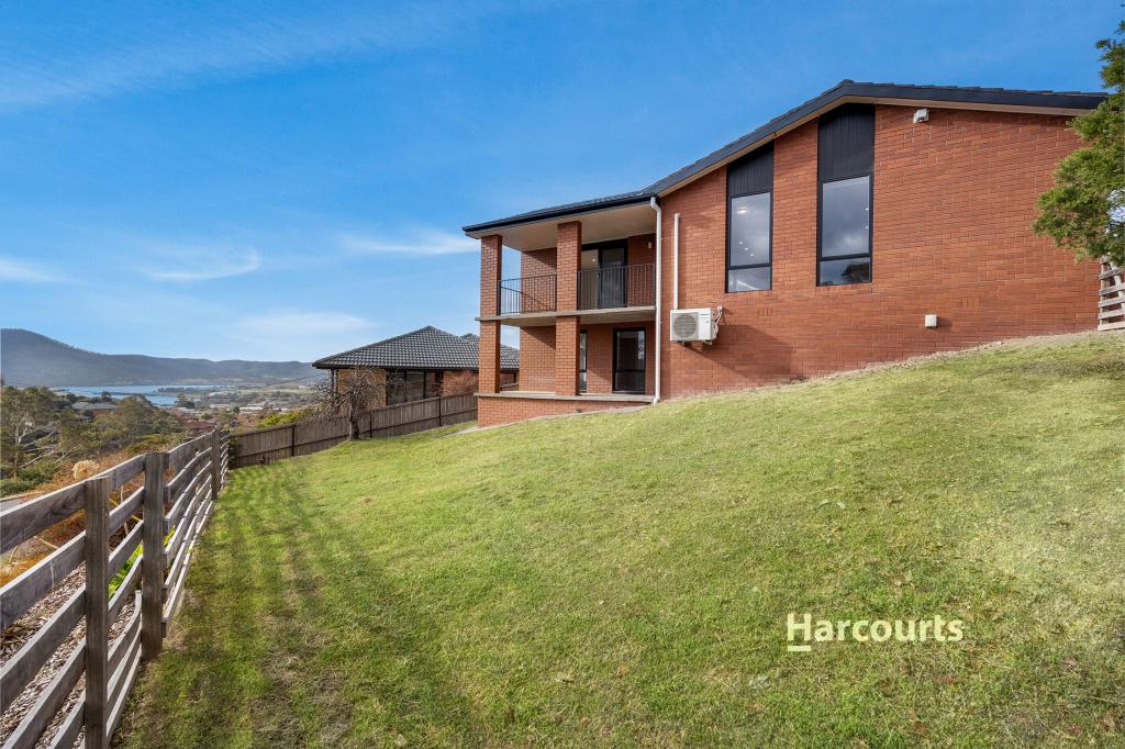 17 Jameson St, Glenorchy, TAS 7010