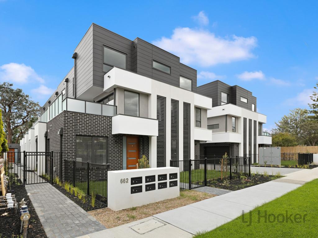 11/662 STUD RD, SCORESBY, VIC 3179