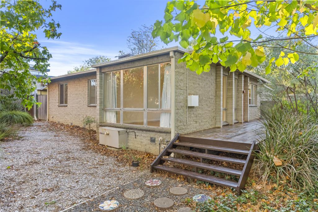 10 Argyle Pl, Curtin, ACT 2605