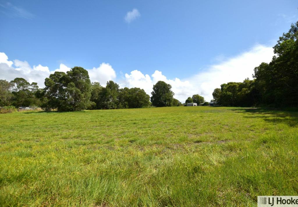 Lot 2 Paradise Palm Dr, Tully Heads, QLD 4854