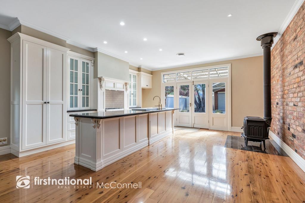 13 Bradley St, Kyabram, VIC 3620