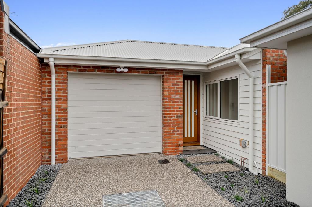 3/53 Misten Ave, Altona North, VIC 3025