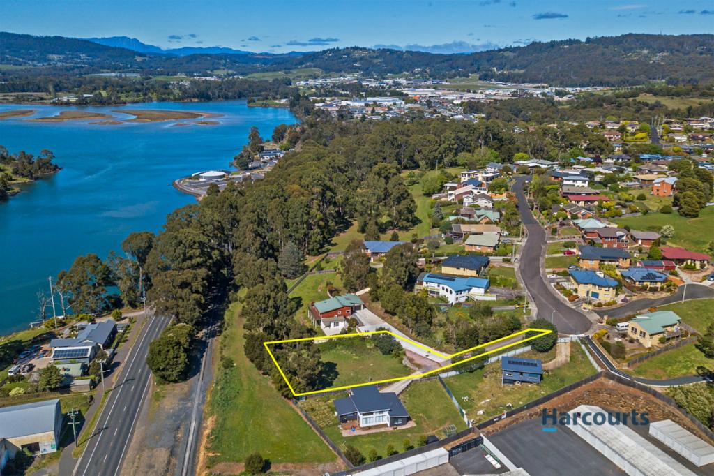 74 Mungala Cres, Miandetta, TAS 7310