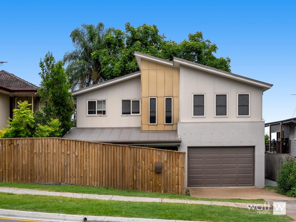 150 Kirby Rd, Aspley, QLD 4034