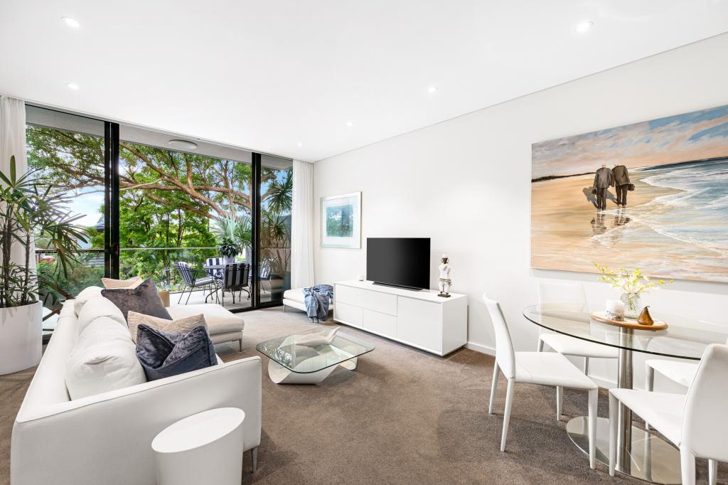506b/34 Penshurst St, Willoughby, NSW 2068