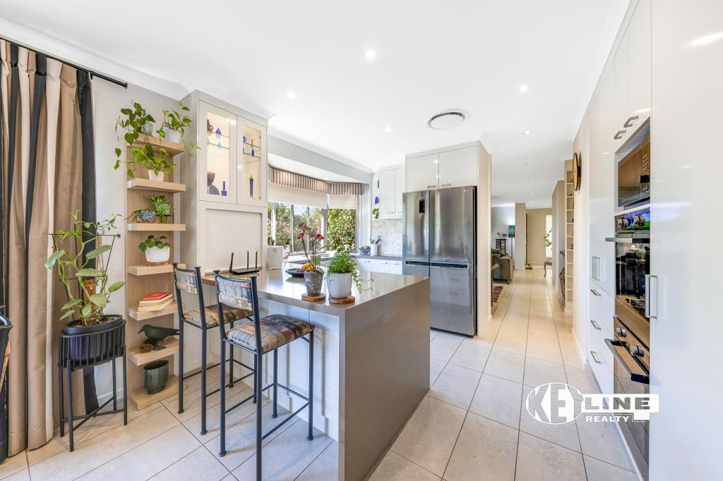 31 Flinders Ave, Nambour, QLD 4560