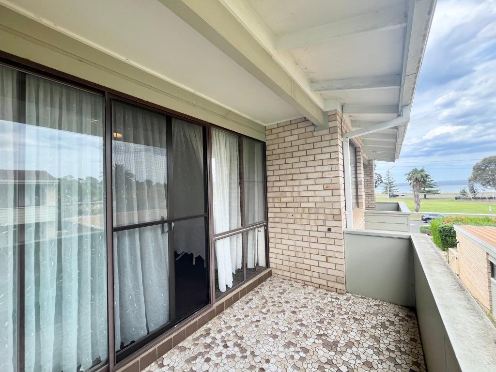 16/230 Beach Rd, Batehaven, NSW 2536