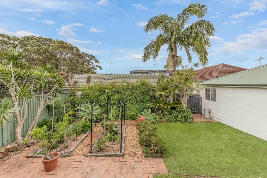 135 Caringbah Rd, Caringbah, NSW 2229