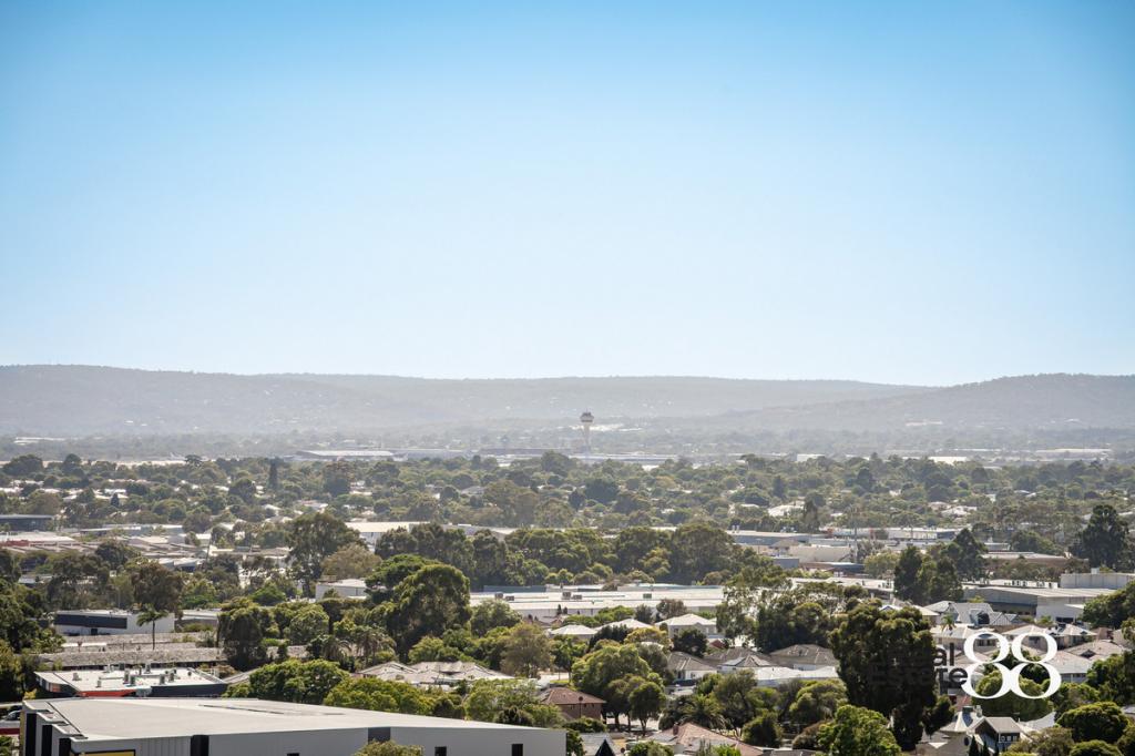 1508/31 ROWE AVE, RIVERVALE, WA 6103