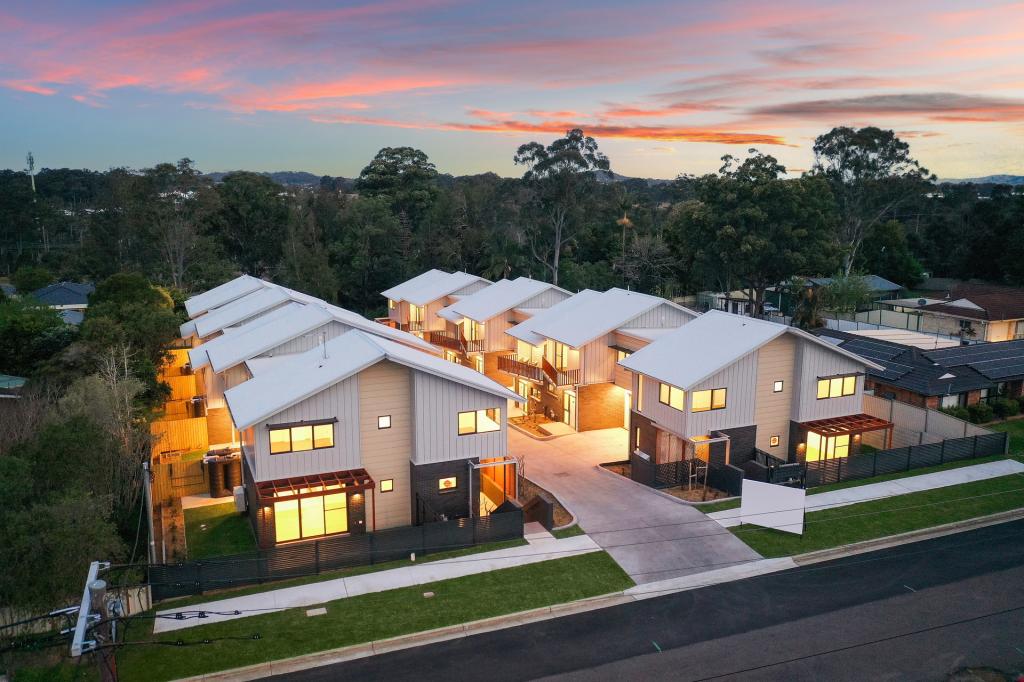 12 Aldenham Rd, Warnervale, NSW 2259