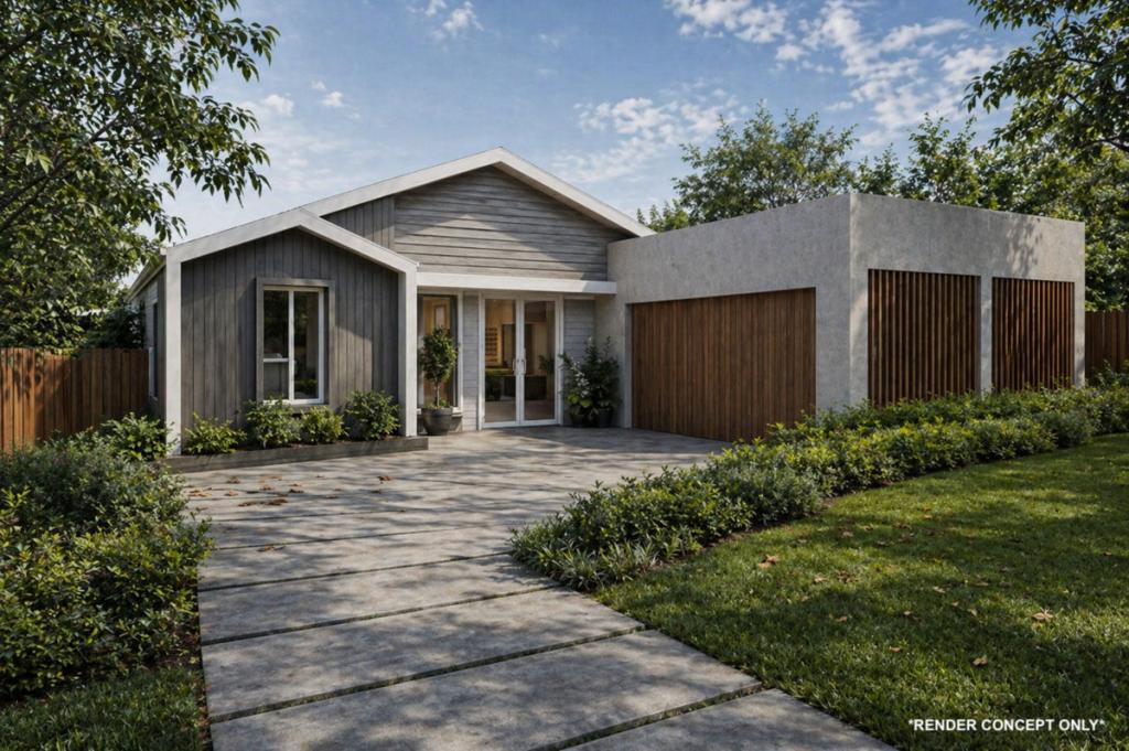 Contact Agent For Address, Coorparoo, QLD 4151