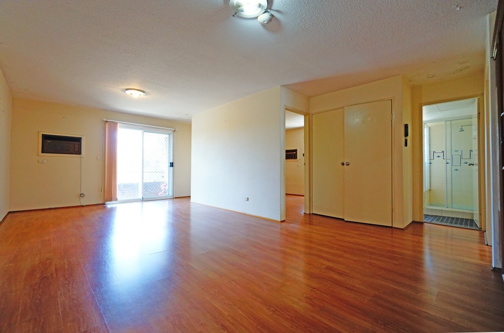 3/610 Blaxland Rd, Eastwood, NSW 2122