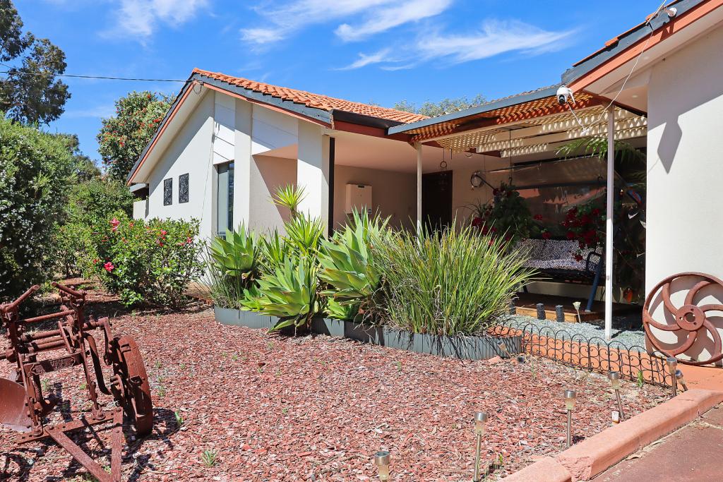 48 Greenwood Way, Barragup, WA 6209