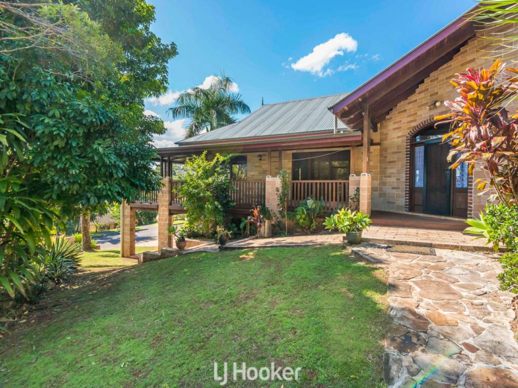 2 Forest Vale Dr, Goonellabah, NSW 2480