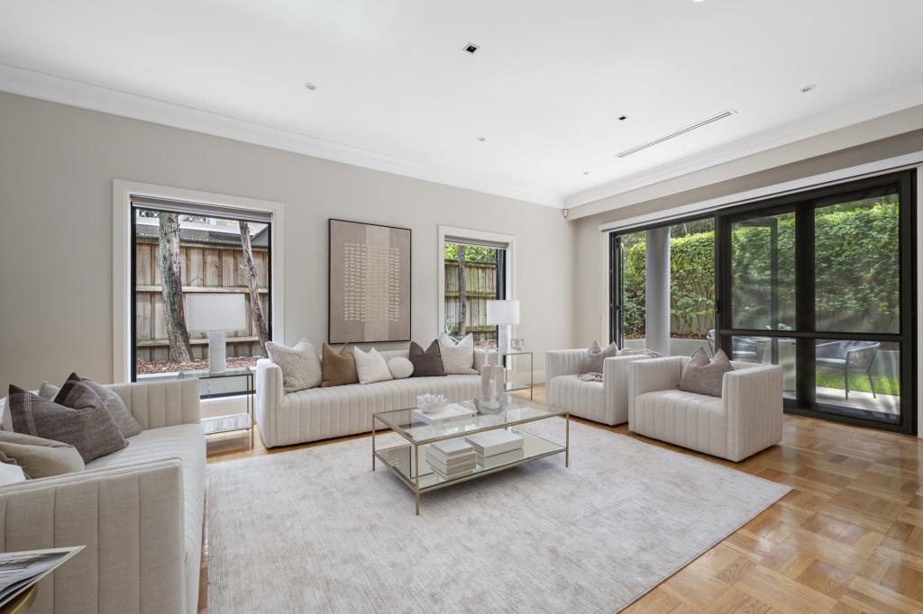 60a Ocean St, Woollahra, NSW 2025